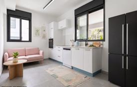 1 odalılar daire 35 m² Tel Aviv'de, İsrail. $797,000
