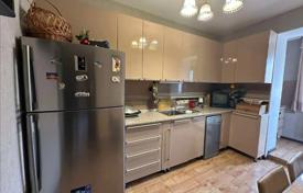 3 odalılar daire 86 m² Vake-Saburtalo'da, Gürcistan. $200,000