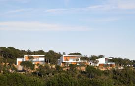 5 odalılar villa 381 m² Girona'da, İspanya. 1,480,000 €