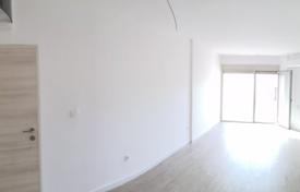 3 odalılar yeni binada daireler 60 m² Becici'de, Karadağ. 135,000 €