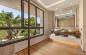 4 odalılar daire 425 m² Marbella'da, İspanya. 11,400,000 €