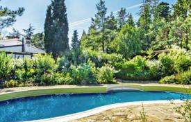 Villa 260 m² Livorno'da, İtalya. 990,000 €