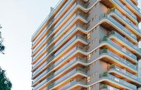 New residential complex with apartments Rio de Janeiro'da, Brezilya. Min.$661,000