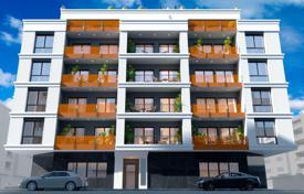 2 odalılar daire 117 m² Torrevieja'da, İspanya. 255,000 €