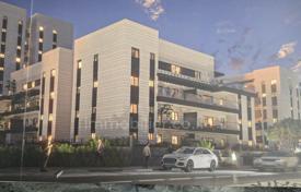 5 odalılar daire 126 m² South District'da, İsrail. $813,000