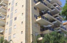 Çatı dairesi – Netanya, Center District, İsrail. 866,000 €