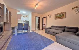 2 odalılar daire 68 m² Sunny Beach'da, Bulgaristan. 125,000 €