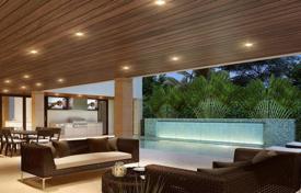 Villa – Coral Gables, Florida, Amerika Birleşik Devletleri. $3,950,000