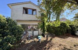 3 odalılar şehir içinde müstakil ev 246 m² Pomer'da, Hırvatistan. 339,000 €