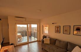 2 odalılar daire 70 m² Brtonigla'da, Hırvatistan. 279,000 €