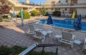 1 odalılar daire 48 m² Byala'da, Bulgaristan. 54,000 €