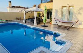 3 odalılar yazlık ev 119 m² Limasol'da, Kıbrıs. 360,000 €
