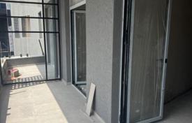 2 odalılar daire 62 m² Vake-Saburtalo'da, Gürcistan. $129,000