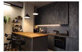 2 odalılar daire 65 m² Vake-Saburtalo'da, Gürcistan. $146,000