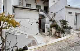 4 odalılar konak 80 m² Agios Nikolaos (Crete)'da, Yunanistan. 120,000 €