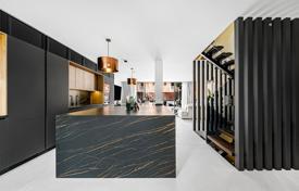 4 odalılar yazlık ev 200 m² Costa Adeje'de, İspanya. 1,395,000 €