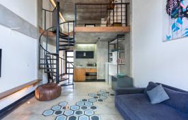 1 odalılar daire 27 m² Kuta'da, Endonezya. $120,000