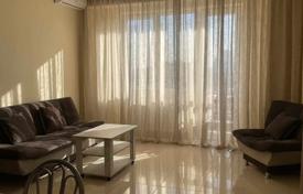 1 odalılar daire 42 m² Old Tbilisi'de, Gürcistan. $112,000