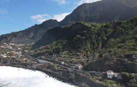 Villa – Madeira, Portekiz. 599,000 €