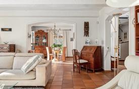 6 odalılar villa Grasse'ta, Fransa. 1,595,000 €