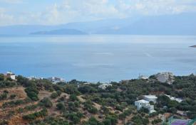 Arsa – Agios Nikolaos (Crete), Girit, Yunanistan. 159,000 €