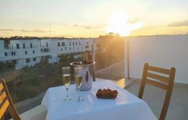 3 odalılar villa 266 m² Villamartin'da, İspanya. 510,000 €