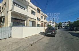2 odalılar daire 103 m² Famagusta'da, Kıbrıs. 160,000 €