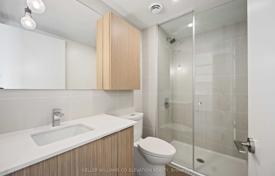 5 odalılar daire North York'da, Kanada. C$773,000