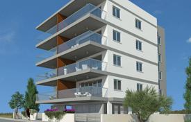 Çatı dairesi – Limassol (city), Limasol, Kıbrıs. 310,000 €