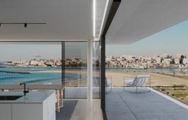 3 odalılar daire 145 m² Vila Nova de Gaia'da, Portekiz. 675,000 €