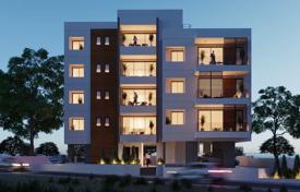 2 odalılar daire 81 m² Lakatamia'da, Kıbrıs. 178,000 €