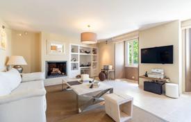 3 odalılar daire Mougins'de, Fransa. 549,000 €