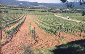 Çiftlik – Evora, Alentejo Region, Portekiz. 2,000,000 €