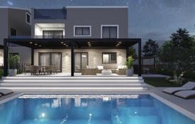 5 odalılar şehir içinde müstakil ev 151 m² Porec'te, Hırvatistan. 590,000 €