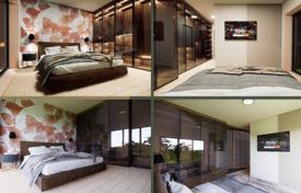 3 odalılar şehir içinde müstakil ev 174 m² Vodnjan'da, Hırvatistan. 670,000 €