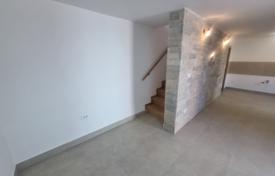 2 odalılar şehir içinde müstakil ev 100 m² Barban'da, Hırvatistan. 235,000 €