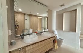 2 odalılar daire 85 m² Pattaya'da, Tayland. $353,000