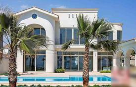 6 odalılar villa 732 m² Larnaka'da, Kıbrıs. 5,365,000 €