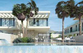 3 odalılar villa 303 m² Alicante'de, İspanya. 895,000 €