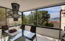 2 odalılar daire 110 m² Costa de la Calma'da, İspanya. 750,000 €