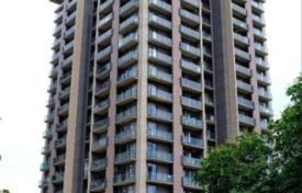 2 odalılar daire 54 m² Vake-Saburtalo'da, Gürcistan. $101,000