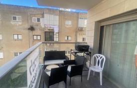 4 odalılar daire 104 m² Ramat Gan'da, İsrail. $1,040,000