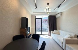 3 odalılar daire 59 m² Vake-Saburtalo'da, Gürcistan. $145,000