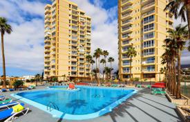 2 odalılar daire 67 m² Playa de las Americas'da, İspanya. 395,000 €