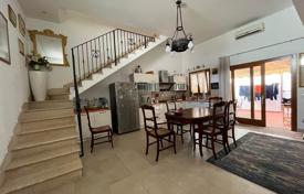 2 odalılar daire 140 m² San Vincenzo'da, İtalya. 420,000 €