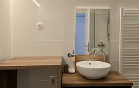 5 odalılar şehir içinde müstakil ev 150 m² Umag'da, Hırvatistan. 440,000 €