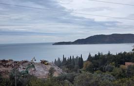 1 odalılar daire 57 m² Budva'da, Karadağ. 198,000 €