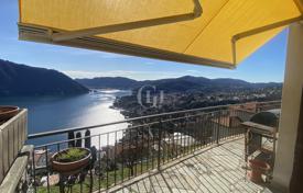 9 odalılar villa 200 m² Cernobbio'da, İtalya. 750,000 €