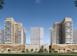 Market Azizi Leily – Al Jadaf, Dubai, BAE. $6,720,000