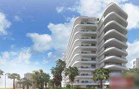 3 odalılar daire 127 m² Larnaka'da, Kıbrıs. 860,000 €